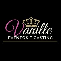 Vanille Eventos logo, Vanille Eventos contact details