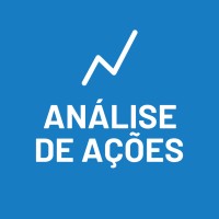 Análise de Ações - Investimentos logo, Análise de Ações - Investimentos contact details