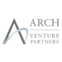 ARCH Venture Partners logo, ARCH Venture Partners contact details