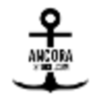 Âncora Store logo, Âncora Store contact details