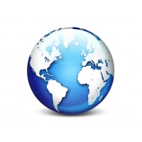 Safe World Global Partners logo, Safe World Global Partners contact details