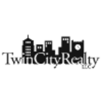 Twin city Realty logo, Twin city Realty contact details