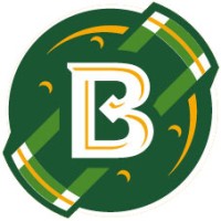 Belhaven University logo, Belhaven University contact details