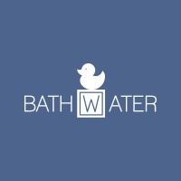 Bathwater Kids logo, Bathwater Kids contact details