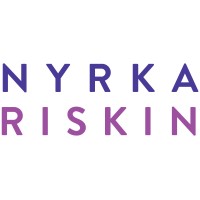 Nyrka Riskin Professional Training & Coaching logo, Nyrka Riskin Professional Training & Coaching contact details