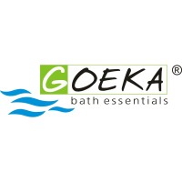 Goeka Bath Solutions logo, Goeka Bath Solutions contact details