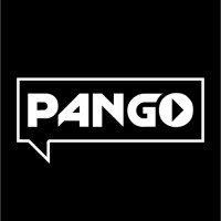 Pango Productions logo, Pango Productions contact details