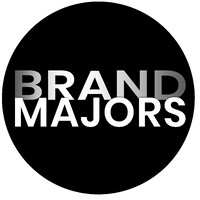 Brand Majors logo, Brand Majors contact details