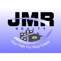 JMR Realty, Inc logo, JMR Realty, Inc contact details