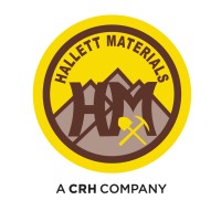 Oldcastle Materials Midwest Region logo, Oldcastle Materials Midwest Region contact details