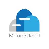 Mount Cloud logo, Mount Cloud contact details