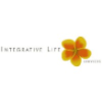 Integrative Life Services LLC logo, Integrative Life Services LLC contact details