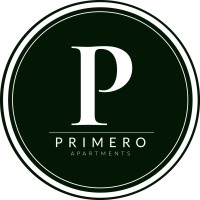 Primero Apartments Ltd logo, Primero Apartments Ltd contact details