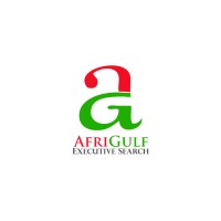 Afrigulf Manpower Services logo, Afrigulf Manpower Services contact details