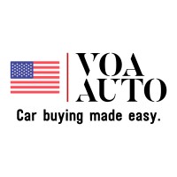 VOA AUTO LLC logo, VOA AUTO LLC contact details