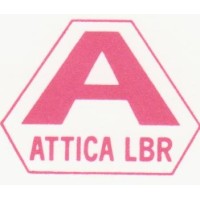 Attica Lumber Company logo, Attica Lumber Company contact details