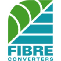 Fibre Converters Inc logo, Fibre Converters Inc contact details