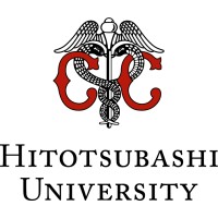 Hitotsubashi University logo, Hitotsubashi University contact details