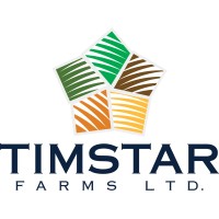 Timstar Farms logo, Timstar Farms contact details