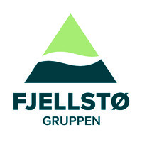 Fjellstø Gruppen AS logo, Fjellstø Gruppen AS contact details