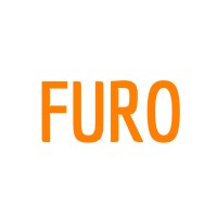 Furo de Roteiro logo, Furo de Roteiro contact details