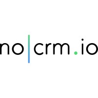 You Don't Need a CRM logo, You Don't Need a CRM contact details