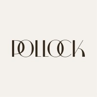 Pollock logo, Pollock contact details