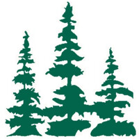 City of Nisswa, Minnesota logo, City of Nisswa, Minnesota contact details