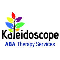 Kaleidoscope ABA Therapy Services logo, Kaleidoscope ABA Therapy Services contact details