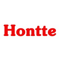 Guangzhou Hontte Technology Co.,Ltd. logo, Guangzhou Hontte Technology Co.,Ltd. contact details