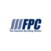 FPC of Cherry Hill logo, FPC of Cherry Hill contact details