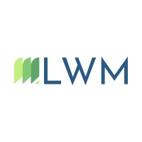 LWMarketing logo, LWMarketing contact details