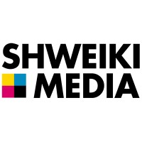 Shweiki Media Inc logo, Shweiki Media Inc contact details