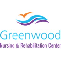 Greenwood Nursing & Rehabilitation Center logo, Greenwood Nursing & Rehabilitation Center contact details