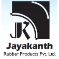 Jayakanth Rubber Products Private Limited logo, Jayakanth Rubber Products Private Limited contact details