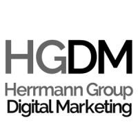 Herrmann Group Digital Marketing logo, Herrmann Group Digital Marketing contact details