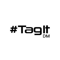 Tag It Digital Media logo, Tag It Digital Media contact details