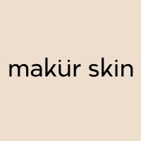 Makur Skin logo, Makur Skin contact details