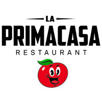 La Primacasa Restaurant 🍕🥗🍝 logo, La Primacasa Restaurant 🍕🥗🍝 contact details