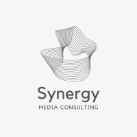 Synergy Media Consulting LLC logo, Synergy Media Consulting LLC contact details