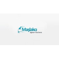 Maşlakcı Sigorta logo, Maşlakcı Sigorta contact details