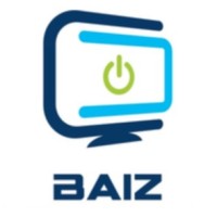 Baiz Technologies Ltd. logo, Baiz Technologies Ltd. contact details