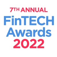 7th Annual FinTech Awards 2022 logo, 7th Annual FinTech Awards 2022 contact details