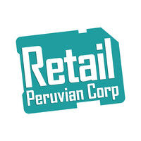 Retail Peruvian Corp Sac logo, Retail Peruvian Corp Sac contact details