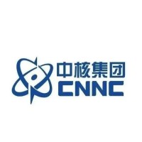 CHINA NUCLEAR POWER OPERATION TECHNOLOGY CORPORATION,LTD. logo, CHINA NUCLEAR POWER OPERATION TECHNOLOGY CORPORATION,LTD. contact details