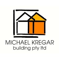 Michael Kregar Building Pty Ltd. logo, Michael Kregar Building Pty Ltd. contact details