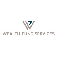 Wealth Fund Services logo, Wealth Fund Services contact details