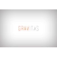 Gravitas Group Limited logo, Gravitas Group Limited contact details