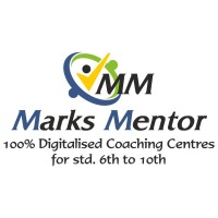 Marks Mentor logo, Marks Mentor contact details