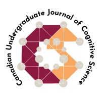 Canadian Undergraduate Journal of Cognitive Science logo, Canadian Undergraduate Journal of Cognitive Science contact details